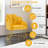 Accent Chair for Home and Spa-1936315383