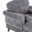 Chaise longue surdimensionnée d'intérieur-846970325