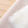 Malakie Faux Sheepskin Indoor Rug