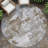 Machine Washable Indoor/Outdoor Jocelyn ACN2142 Abstract Rug-819653282