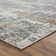 Abstract Indoor Rug