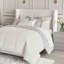 Tilda Comforter-779032436