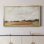 " Fields Of Gold "-1041318607-1041318602