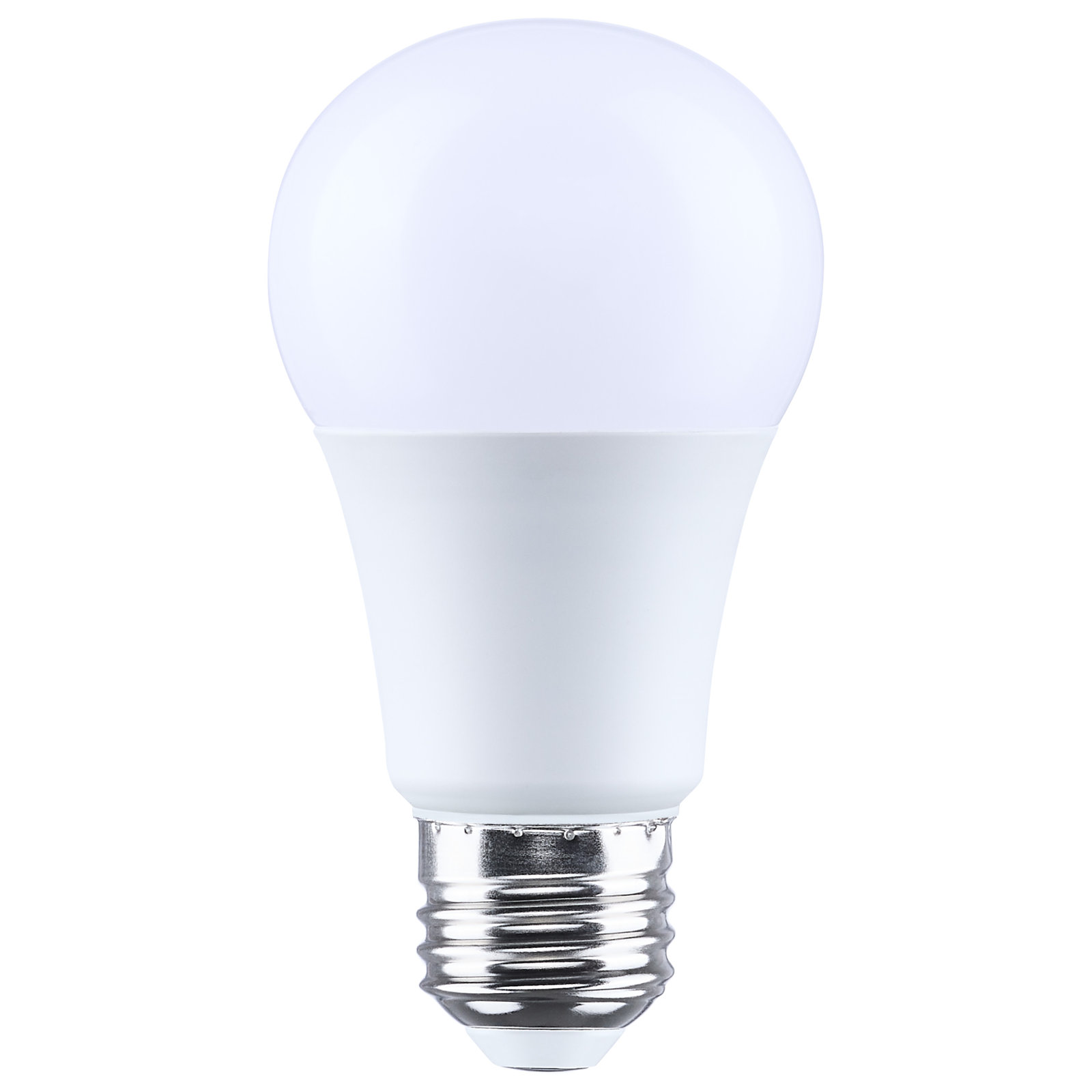 Maude 14W A19 LED Dimmable Bulb, 3000, 14