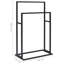 Brandalynn Towel Rack-255304281