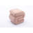 Ottoman Makeup Stool Footstool (Only Including Ottoman)-597156970
