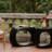 Trae 18'' Backless Outdoor Bar Stool-239292926