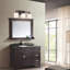 3 - Light Vanity Light