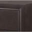 Table de chevet Madison