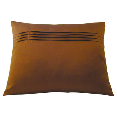 Suffield Rectangular Cushion