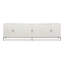 Barton 108'' W Sideboard-773046394