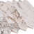 Cotton White