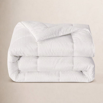 All Season Down Alt Comforter