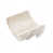 Velours clair chameau est en rupture de stock