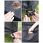 Outdoor Patio Table Cover
