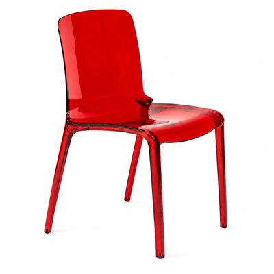 Lade Dining Chair