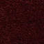 Machine Woven Ruby Rug-70523229