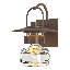 Mason Outdoor Wall Lantern-37948865-13927477