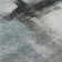 Premium Machine Washable Wayne AMF1097 Modern Rug