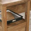 Bureau de direction en forme de L Cahors-1838477775