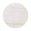 Arlo Marble End Table