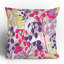 Coussin texturé Honesty-2104797179