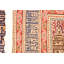 Aryela Rectangle 90 cm x 137 cm Area Rug