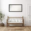Miroir mural Phil-98285324-98285268