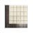 HARMONY 9.2X12.10 59005-6575 IVORY/BEIGE-117273874