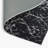 Phantom Bloom Indoor And Outdoor Area Rug-278294259
