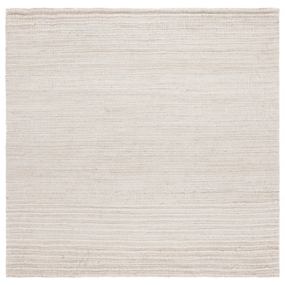 Tapis ivoire Kehlani