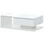 Table basse Modern-1993480045