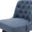 Swivel Upholstered 26'' Counter Stool Wood Leg-93801823-93801826-124606207