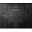 Andean Geometry
