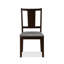 Chaises d'appoint Athlyn-101025452-101025453