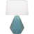 Aqua Blue