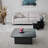 Nesting Coffee Table-96873849-96873848