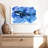 Brampt Blue Killer Whale-106046203