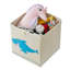 Organisateur de jouets pour animaux