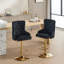Tabouret Kenetra-1427473230