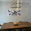 Customer photo 2 of 3