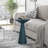 Bozovich Solid Wood End Table-93646031-120541438