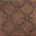 Antique Copper Orange