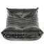 Fauteuil à billes sans accoudoirs Boneless Lazy-329935699-330054502