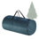 Sac de rangement pour arbre de Noël - sac en toile à fermeture à glissière convenant aux arbres artificiels de 12 pieds - Protège les décorations des Fêtes et les objets gonflables de Tiny Tim Totes