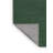 Machine Washable Solid Green Area Rug-102534912