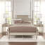 Table de chevet