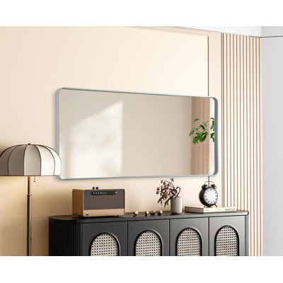 Miroir Erath