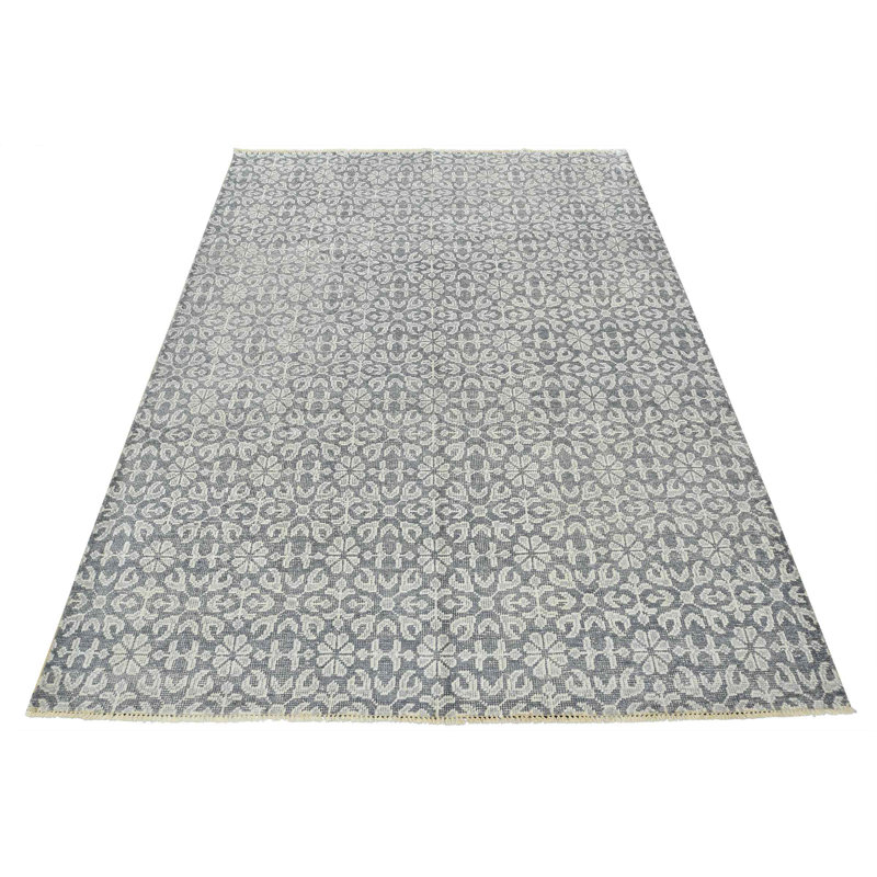 Tapis Rimola