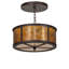 4 - Light Pendant